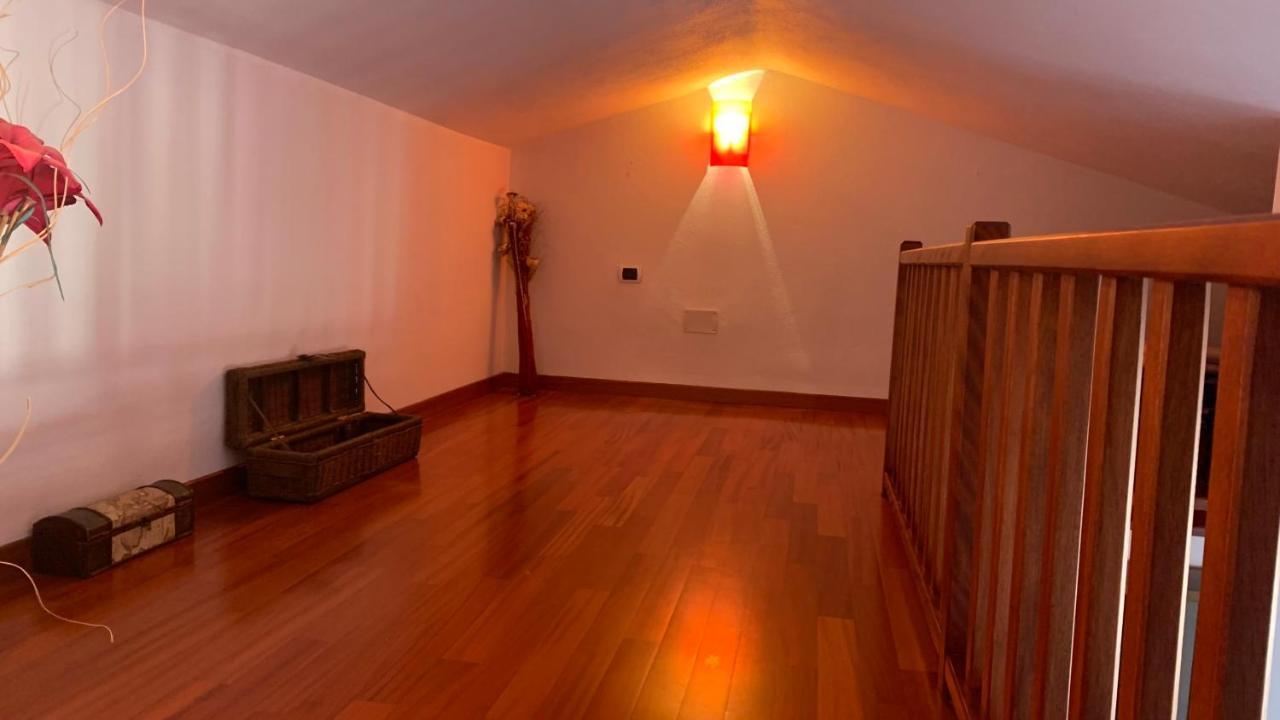 Апартаменты Casa Sofia Vista Porto Ольбия Экстерьер фото